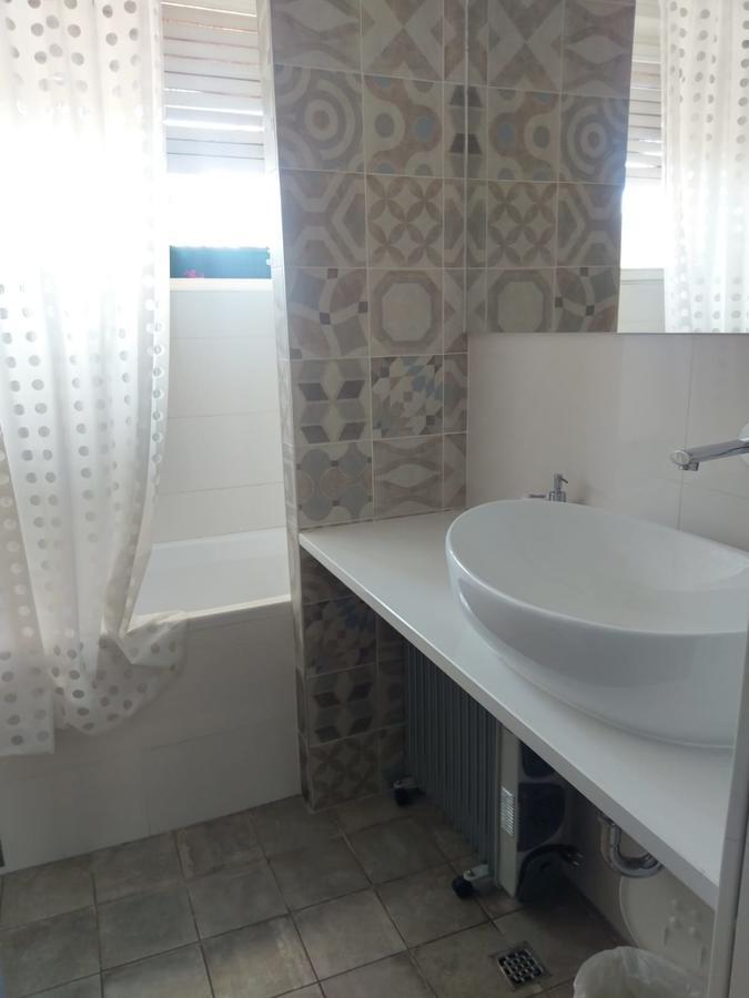 Apartments Antonio Split Exterior photo